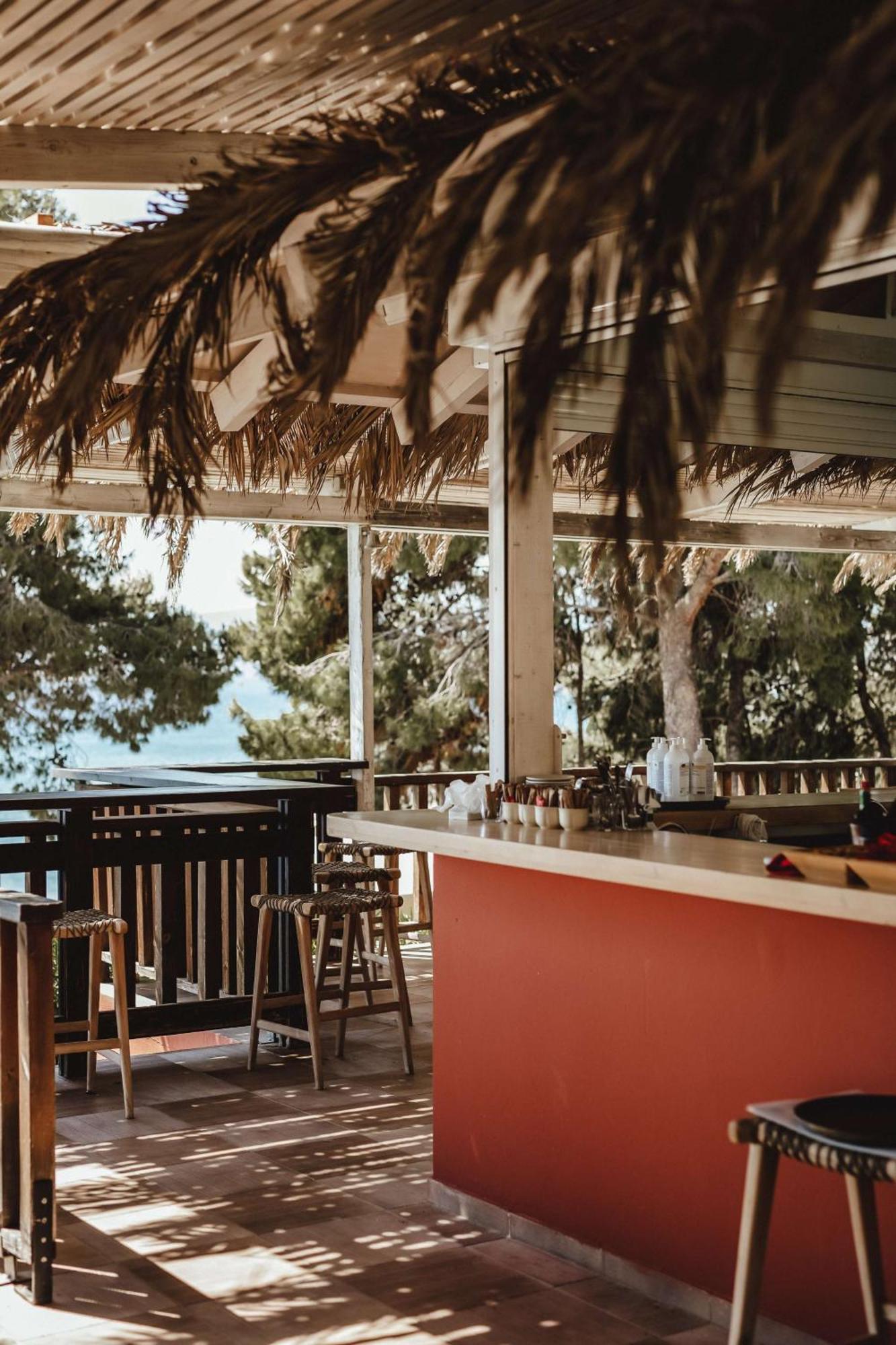 Candia Park Village Agios Nikolaos  Exterior photo
